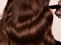 Coiffeur Coiffure Ruckstuhl