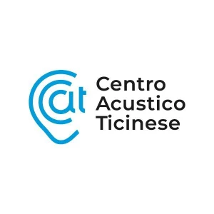 Centro Acustico Ticinese Sagl