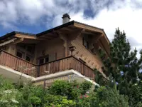 Spécibois Sàrl