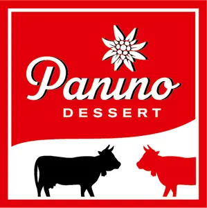 Panino Dessert Sàrl