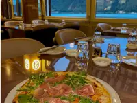 Hanami Sushi & Pizzeria