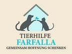 Tierhilfe Farfalla