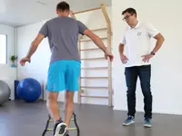 PhysioCare Nyon