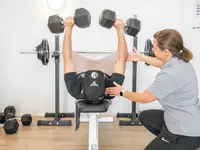 physio sport ag