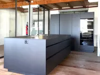 Wohnstudio Haller AG