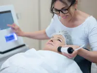 Kosmetikpraxis Verde GmbH