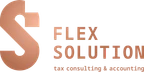 FlexSolution Sàrl