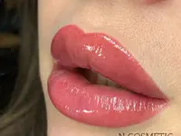 N COSMETIC