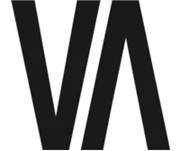 Atelier V-A Sàrl-Logo