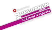 Zurbuchen Habitat Sàrl-Logo