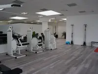 FisioResega