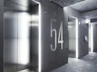 unit-design gmbh – studio für signaletik