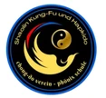 Chong-Do Verein