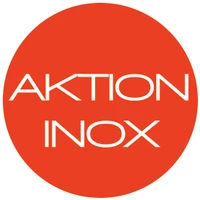 AKTION-INOX Sàrl-Logo