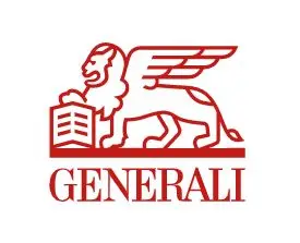 GENERALI Allgemeine Versicherungen AG