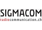 Sigmacom Telecom SA-Logo