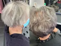 SD Coiffure