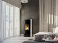 Ursini Services SA
