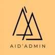 Aid'Admin Sàrl