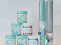 Fürtronic GmbH