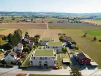 Schmitz Immobilien AG