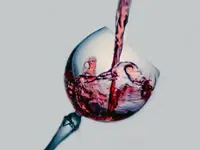 Vinenzo Weinhandel GmbH