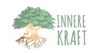 Praxis Innere Kraft - Daniela Delaquis-Franzen