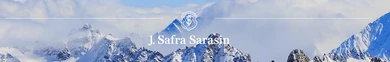 Bank J. Safra Sarasin AG