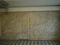 Gerber Frères PLG SNC