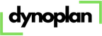 Dynoplan GmbH