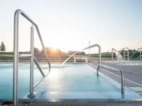 Jura Sport & Spa Resort