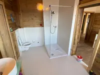 ProJet Carrelage & Rénovation