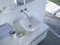 Sanitär Schweizer AG