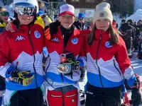 4YOUSKITEAM ENGADIN Sagl