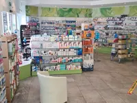 Farmacia Maggia SA Isabella Sollberger