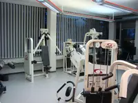 Physiotherapie Kloten GmbH