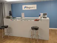 Bugnard SA