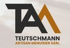 Teutschmann Artisan Menuisier Sàrl