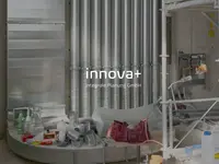 Innovaplus integrale Planung GmbH