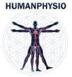 Humanphysio Aarburg