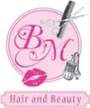 BM Hair and Beauty