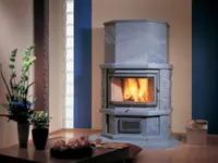 Flammorama AG - Ofenbau & Kaminbau