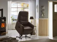 Multilits SA