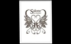 Salone il Cigno