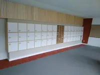 Atelier Espace-Bois Sàrl