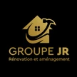 Groupe JR Rénovation et aménagement