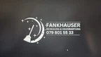 Fankhauser Reinigung & Hauswartung