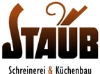 Staub AG