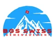 BGS SWISS DEMENAGEMENT Sàrl