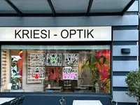 Kriesi Optik AG Kloten – Cliquez pour agrandir l’image 2 dans une Lightbox